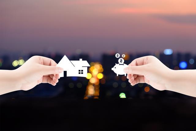 买房时“东西户选西户，两三居选三居”有道理吗？听老人的不吃亏