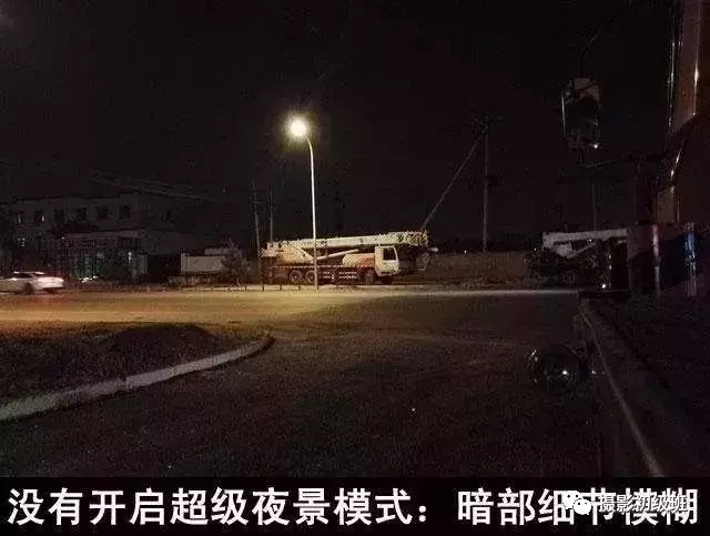 9个小技巧, 用手机也能拍出优秀摄影作品