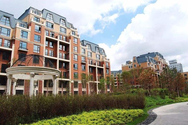 你买房买亏了吗？你可能还不知道，首付不能随意交出去