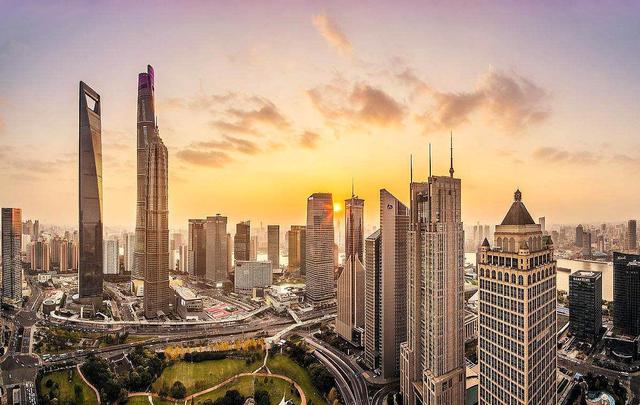 3大信号传来！2019年能不能买房有答案了！