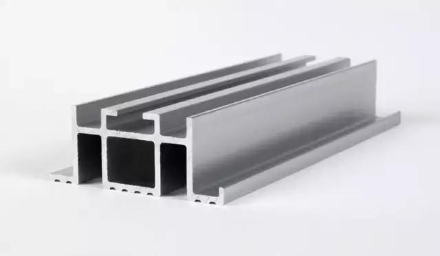 阳台：无论你封与不封，它都可以美如诗画！