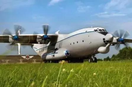 ＂看看史上最大败家子“乌克兰”，究竟有多富？＂