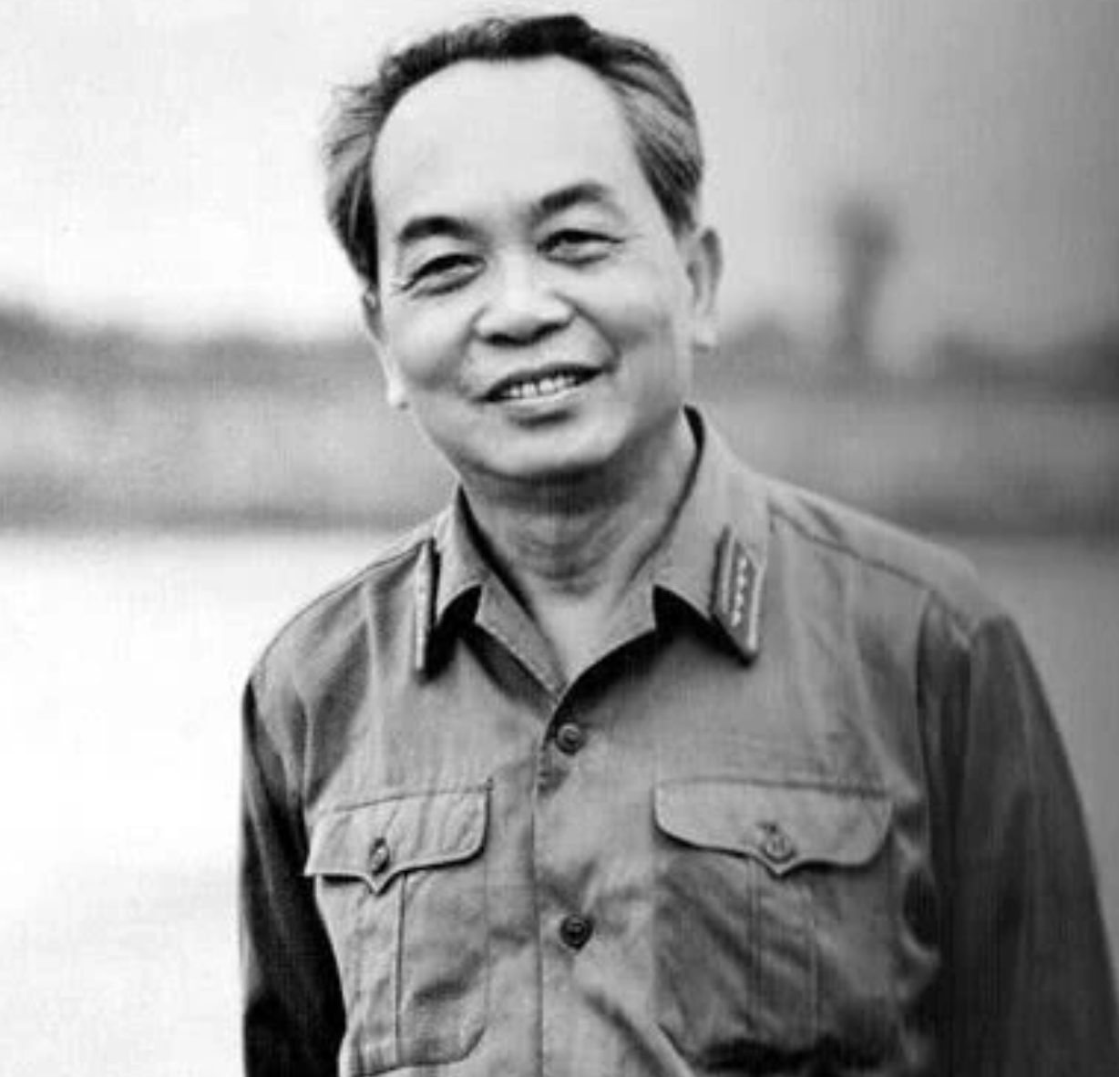 许世友从谅山缴获一件东西，武元甲：死也要抢回来！这是为何？