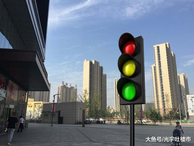 2019開年新格局，多地政策放寬房價漲意濃，黨媒回應釋放啥信號？