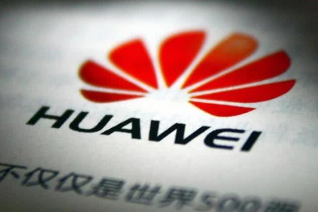 华为陷月亮门事件，小米高管现身点评：正义永远不会缺席！