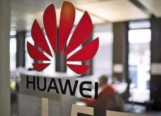 华为再有新动作，在美子公司裁员改建新公司？网友：这操作没毛病