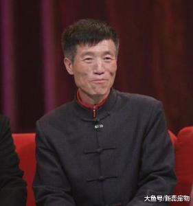 《星光大道》出来一位非常低调的歌声，他叫马广福，现在干什么呢