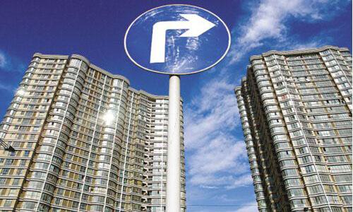 400家房企破产“没影响”？马光远：它们只是“炮灰”房价不会降