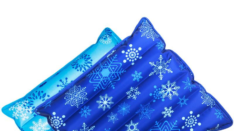 夏天汽车开空调到底用外循环还是内循环？一旦用错，既耗油又伤车