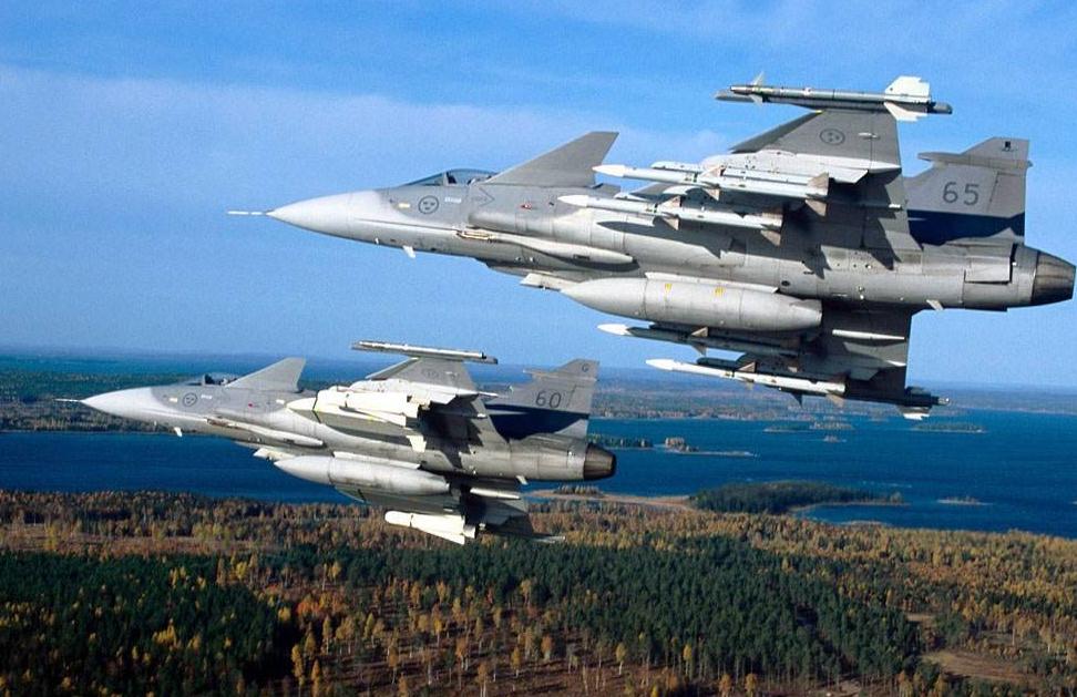 200万买走中国最想要的技术，南美第一大国，可能成为第二个印度