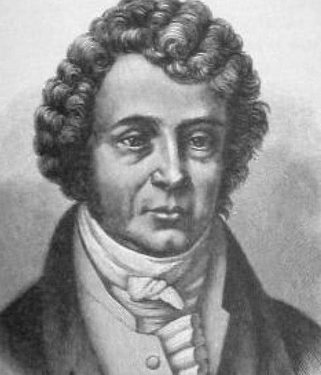 统治物理书的十位物理学家，爱因斯坦仅排第九，第一无人不服