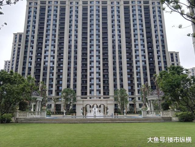 学区房固然好，但是买学区房不注意这几点，买了可能也“亏了”