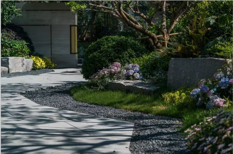 南京那些不容错过的大区+示范区景观，又一波报名进行中……