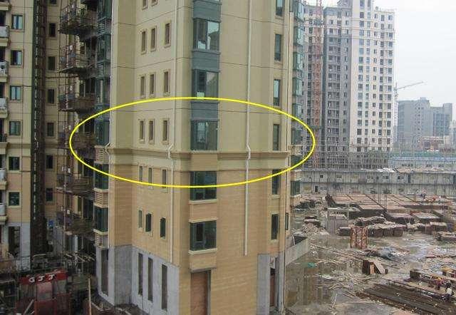 什么是腰线房？腰线房到底要不要买？小心别买错了