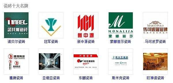 不懂装修别瞎忙！老师傅总结主材选购时间+好用品牌，太详细了