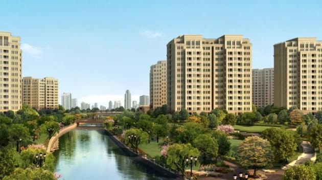 地段好的房子一定好？一个买过3套房的人，教你如何选房才正确