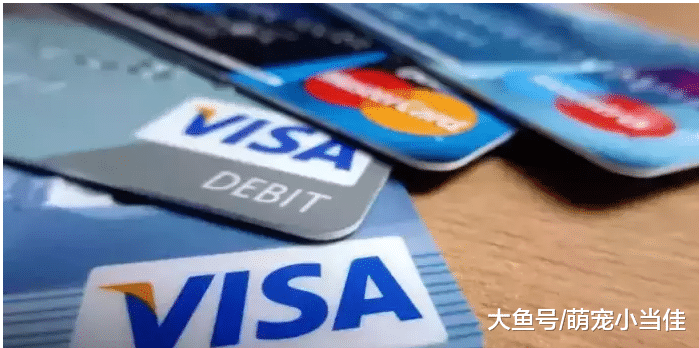 腾讯突然宣布, 用户必须无条件强制执行, 网友评论微信再见