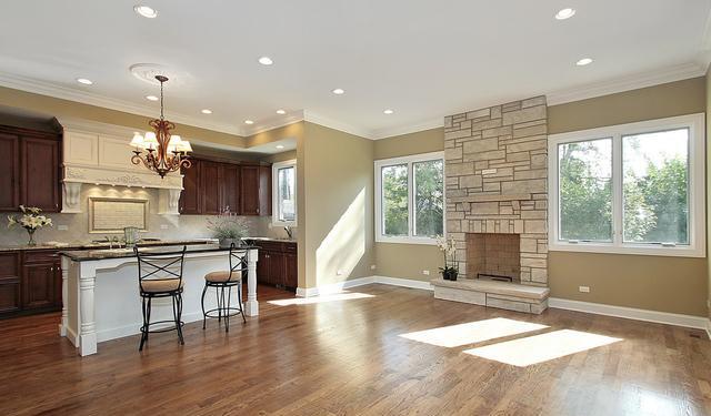 太原房产：父母给子女买房，3件事最好别忘记，免得将来打水漂