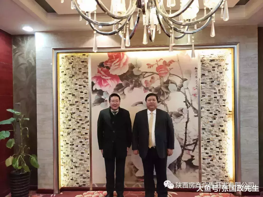 “房地產開發企業戰略設計主題論壇”將在唐頓莊園舉行