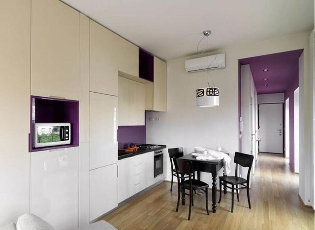 定频与变频空调，哪个更省电？听老师傅一分析，才知原来想错了