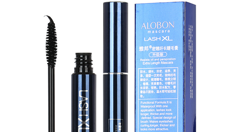 画对眉毛年轻十岁，顺滑不脱色，别以为都差不多，美妆必备哦