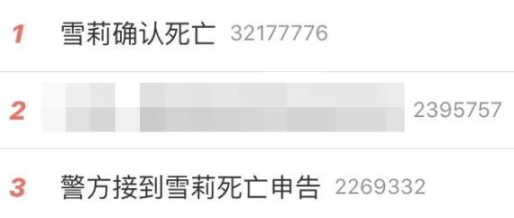 猫狗也会患上抑郁症，发作起来可能比人类更严重！