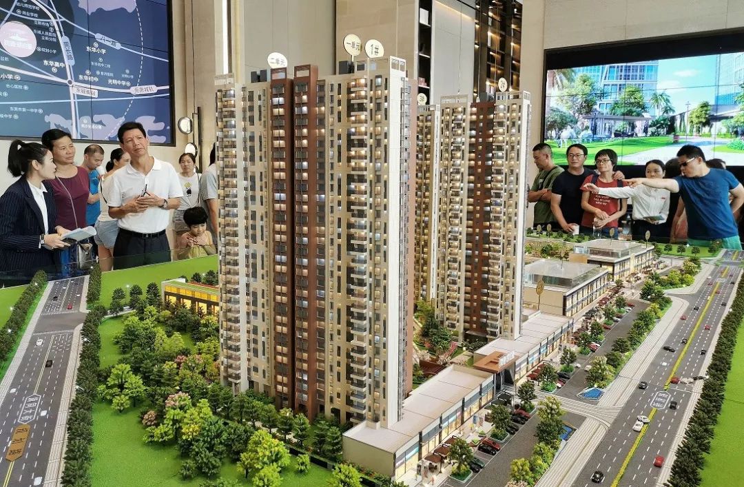 东莞村民快看！自建房出新规，下月起实施！很严格！