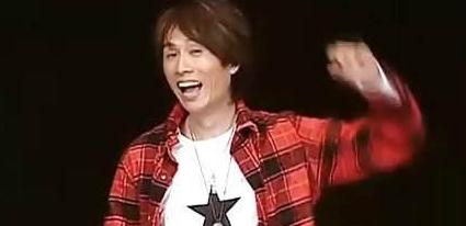 黄子华|1个月连开26场演出,半个娱乐圈明星为他疯狂,周润发现场助阵