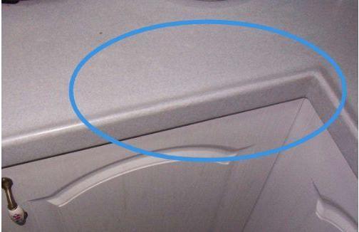 捂住我的嘴也要捅破！新房裝修這24個裝修坑一定要避開！坑錢毀房