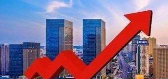 王健林预言成真: 一二线“熄火”四线城市楼市成定局!