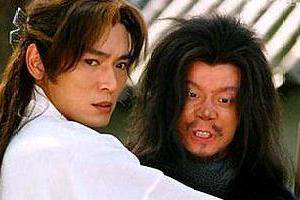 哮天犬多厉害？大罗金仙也敢咬，他的主人也非常厉害