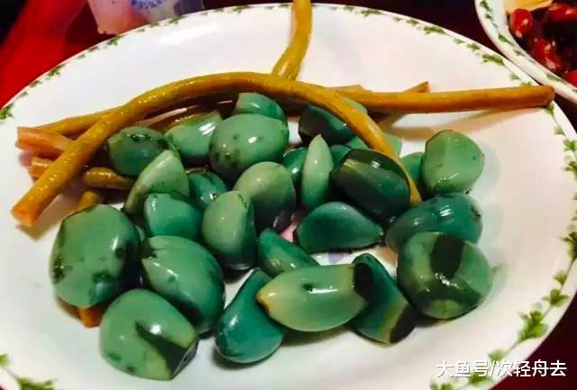 ＂十大\＂新\＂文玩怪癖，你占了几条？＂