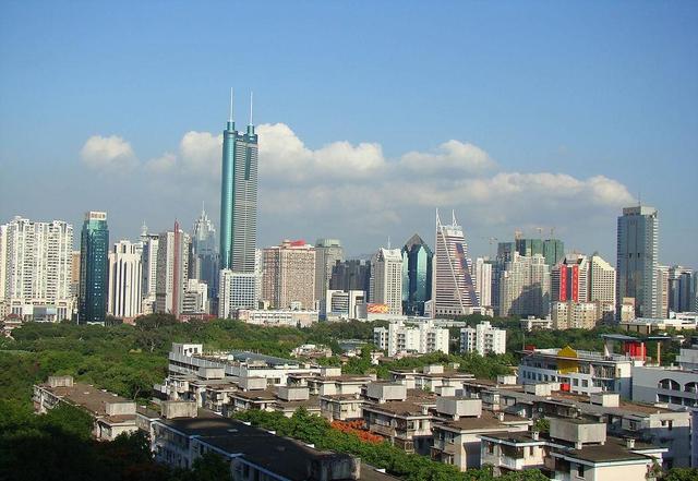 日本用30年时间的经验告诉我们：房价暴跌，没有赢家，只有输家