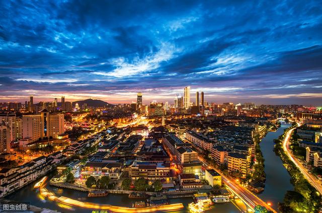 “双11”的狂欢，房企的焦虑，购房者的无奈，高房价谁愿买单？