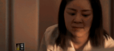 没想到，有一天我会吹爆泰剧????????禁忌女孩