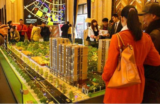 我国存款百万有车有房的人有多少？数目一出，网友：不配生存！