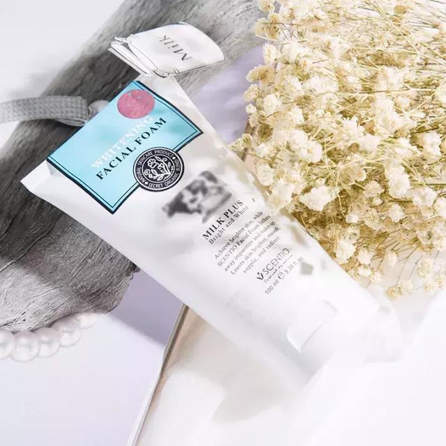 小姐姐 一生黑!这些泰国产品,真的再便宜也不要尝试!