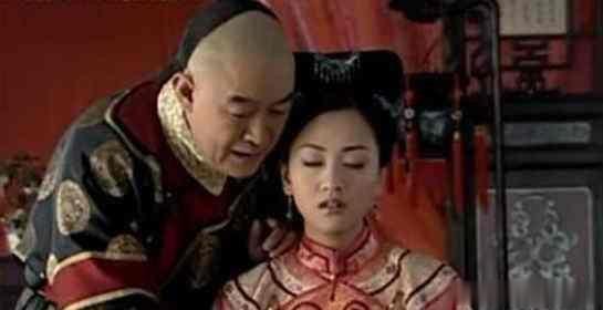 太监娶妻后，会要求她做些什么 ? 一般女人无法忍受！