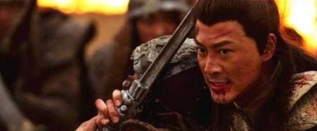 北宋灭亡时，骁勇善战的杨家将都到哪儿去了？