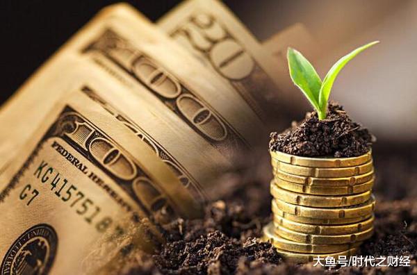 重磅预测：明年十城房价下跌，二线稳住，人口流向成为关键