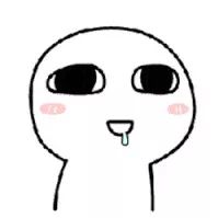 三房、四房、LOFT......深圳1977套人才房来啦！不限户籍！