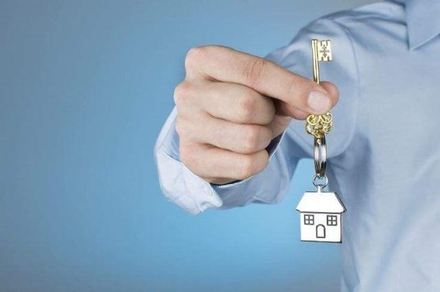 兩個現象看清2019房價走勢，活了30年買不買房終于有譜了