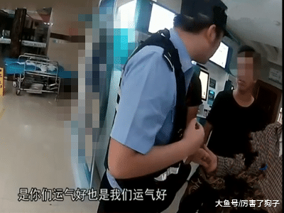 ?别拿生命开玩笑！因老公不愿暑假带娃，妻子竟吃老鼠药轻生