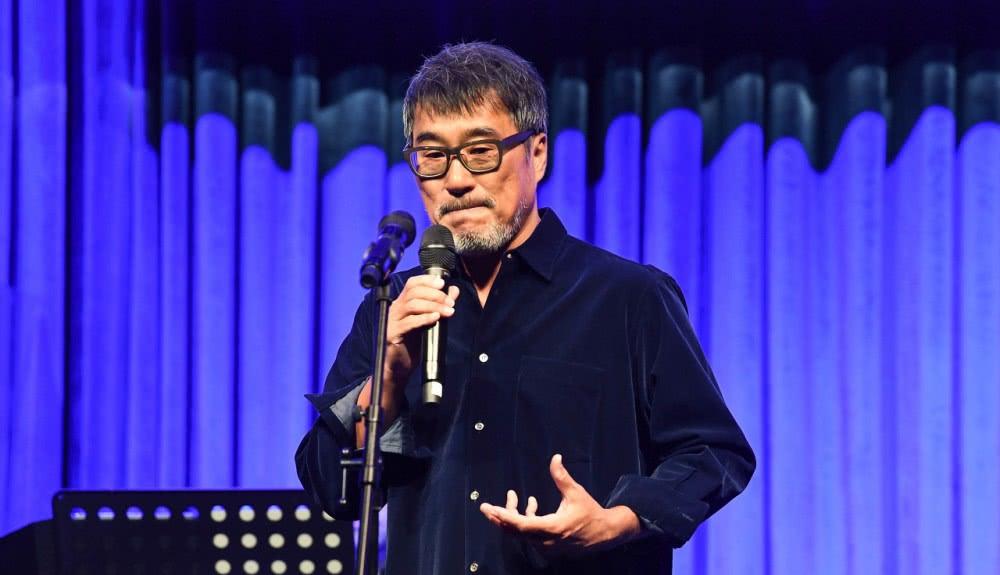 李宗盛《新写的旧歌》，唱尽为人子的心酸过往，听完泪流满面