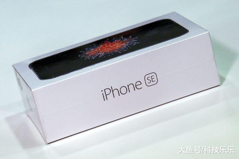 苹果4.7寸新廉价版iPhone要来了...