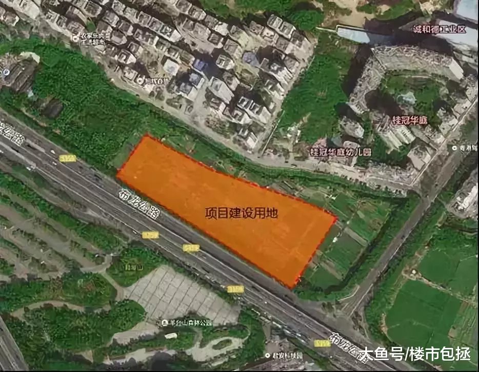 劲爆！深圳又添近46座重磅级地标！你们这下要笑开花了！