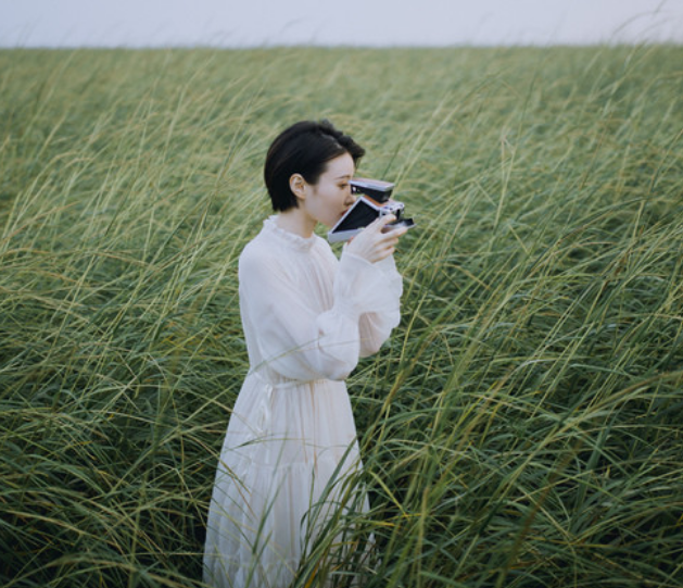 这三大星座对身边的人都看不起