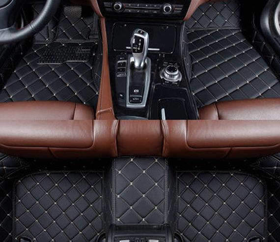 有了这个号码牌的确方便很多，但是也出了不少麻烦，有人加我微信