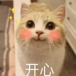 洛阳人必看！5月洛阳楼市将迎来这些利好