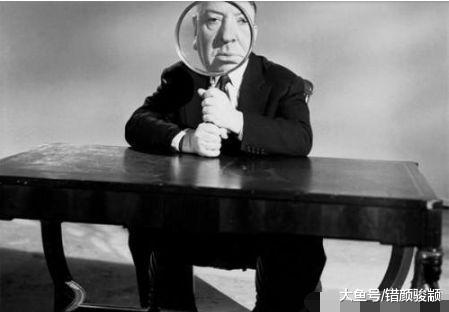 心理学：你身边的人具有这三种特点，要小心了，他是个邪恶的人